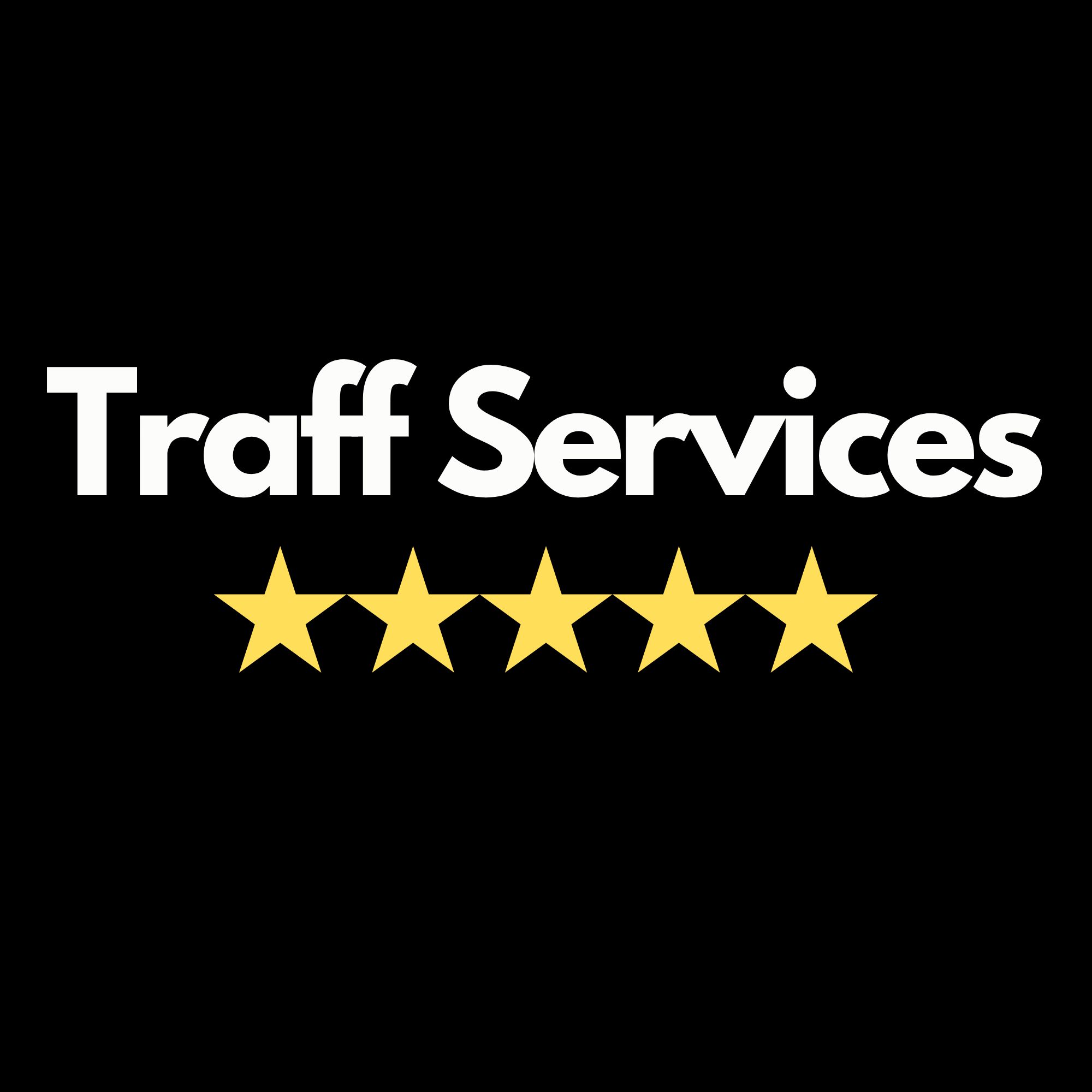 Traff Services